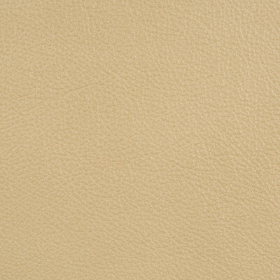 Kravet Design L-PORTOFIN.WHITE SAND.0 Kravet Design Upholstery Fabric in  ,  , L-portofin-white Sand